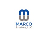/public/logoimage/1498837251MARCO Brothers, LLC-IV03.jpg
